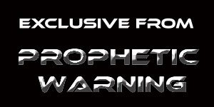 Purchase physical CD directly from Prophetic Warning